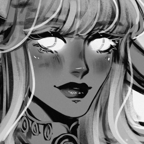 By @ ActualSailboat CAE