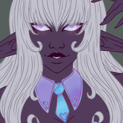 By @ Moffy (Discord)