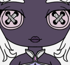 By @ Peregrin (Discord)