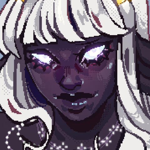 Amiranthe&#39;s Crown