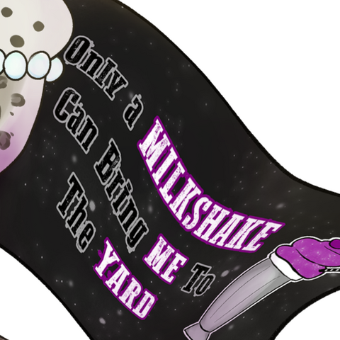 Ace SnowLeopard Mira Pride