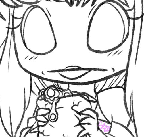 Getaway Cafe WFC 2023